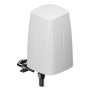 ANTENNA WIFI OUTDOOR LTE/PR1IC860 TELTONIKA