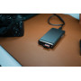 MEMORY SDHC 32GB UHS-I/SDSDXWT-032G-GNCIN SANDISK