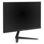 LCD Monitor,VIEWSONIC,VX2418-P-MHD,23.6,Panel MVA,1920x1080,16:9,165HZ,Matte,1 ms,Speakers,Tilt,VX2418-P-MHD