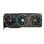 Graphics Card, GIGABYTE, NVIDIA GeForce RTX 5070, 12 GB, GDDR7, 192 bit, PCIE 5.0 16x, GPU 2625 MHz, Triple slot Fansink, 1xHDMI, 3xDisplayPort, GV-N5070GAMINGOC-12GD