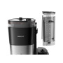 COFFEE MAKER/HD7900/50 PHILIPS