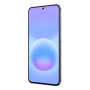 MOBILE PHONE GALAXY A57 5G/256GB GREY SM-A576B SAMSUNG