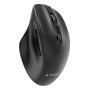 MOUSE USB OPTICAL WRL/MUSW2-6B-02 GEMBIRD