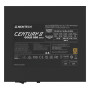 Power Supply, MONTECH, CENTURY II, ATX, 850 W, CENTURYII850