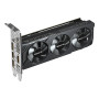 Graphics Card, GIGABYTE, NVIDIA GeForce RTX 5060, 8 GB, GDDR7, 128 bit, PCIE 5.0 16x, GPU 2512 MHz, Triple slot Fansink, GV-N5060OC-8GL