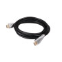 CABLE HDMI 3M/PREMIUM CAC-1310 CLUB3D