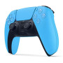 GAMEPAD DUALSENSE V2 WIRELESS//PS5 BLUE 711719576006 SONY
