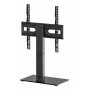 TV SET ACC TABLETOP STAND/32 - 65 TVS-D65S-01 GEMBIRD