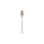 ELECTRIC TOOTHBRUSH ACC HEAD/HX9094/87 PHILIPS