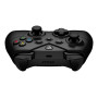 GAMEPAD WRL/FORCE GC300 W MSI