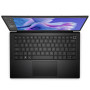 Notebook,DELL,Precision,5480,CPU i7-13800H,2500 MHz,CPU features vPro,14,1920x1200,RAM 32GB,DDR5,6000 MHz,SSD 1TB,NVIDIA RTX 2000 Ada,8GB,ENG,Card Reader MicroSD,Windows 11 Pro,1.48 kg,N008P5480EMEA_VP