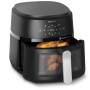 AIR FRYER/NA231/00 PHILIPS