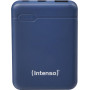 POWER BANK USB 5000MAH/7313525 INTENSO
