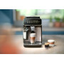 COFFEE MAKER/EP3341/50 PHILIPS