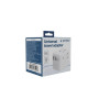 POWER ADAPTER TRAVEL 70W/WHITE TPA-2A3C70-01-W GEMBIRD