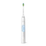 ELECTRIC TOOTHBRUSH/HX6859/29 PHILIPS