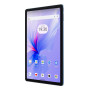 TABLET TAB16 PRO 11 256GB/TAB 16 PRO BLUE BLACKVIEW