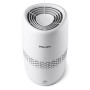 HUMIDIFIER/HU2510/10 PHILIPS
