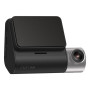 DASHCAM 140 DEGREE/A510 70MAI