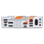 Mainboard, GIGABYTE, AMD B850, SAM5, Micro-ATX, Memory DDR5, Memory slots 2, B850MFORCEWF6E