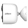 WRL CAMERA 5MP BULLET WIFI/BATTERY BF5H DAHUA