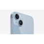 MOBILE PHONE IPHONE 14 PLUS/256GB BLUE MQ583ZD/A APPLE