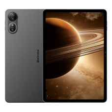 TABLET MEGA12 12 12/256GB/5G GREY GIFT SET BLACKVIEW TABLET MEGA12 12 12/256GB/5G GREY GIFT SET BLACKVIEW
