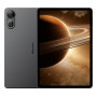 TABLET MEGA12 12 12/256GB/5G GREY GIFT SET BLACKVIEW