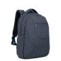 NB BACKPACK GALAPAGOS 15.6/7761 DARK GREY RIVACASE