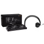 CPU COOLER S_MULTI/PURE LOOP 3 BW028EU BE QUIET