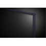 TV Set, LG, 86, 4K/Smart, 3840x2160, webOS, 86QNED80T3A