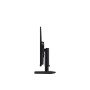 LCD Monitor, SAMSUNG, 32 , 2560 x 1440 pixels, Quad HD, Native aspect ratio 16:9, LCD, Flat, LS32FG502EUXEN