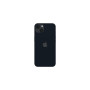 MOBILE PHONE IPHONE 13 MINI/MIDN. RND-P221128 APPLE RENEWD