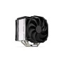 CPU COOLER S_MULTI/FORTIS 5 D/FAN EY3A009 ENDORFY