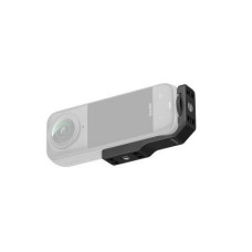 ACTION CAM ACC MOUNT/X5 VERT-HOR CINSBBMM INSTA360