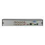 DVR 8CH HDCVI PENTABRID/XVR5108HS-4KL-I3/T DAHUA