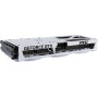 Graphics Card, MSI, NVIDIA GeForce RTX 5080, 16 GB, GDDR7, 256 bit, PCIE 5.0 16x, Dual Slot Fansink, 1xHDMI, 3xDisplayPort, 508016GVEN3XOCWHITE