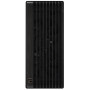 Case, ASUS, ProArt PA602 Wood Edition - Metal Panel, MidiTower, Case product features Fan control panel, Not included, Colour Black, PROARTPA602WOODMETAL