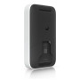MODEM 5G UNIFI/U5G-MAX UBIQUITI