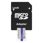 MEMORY MICRO SDXC 512GB UHS-I/TF-C100A-512GB DAHUA