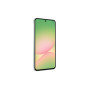 MOBILE PHONE GALAXY A56 5G/128GB GREEN SM-A566B SAMSUNG