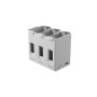 DRONE ACC CHARGING HUB LITO 1/TWO-WAY CP.MA.00000993 DJI