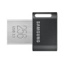 MEMORY DRIVE FLASH USB3.1/256GB MUF-256AB/APC SAMSUNG
