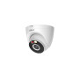 WRL CAMERA 5MP EYEBAL WIFI/T5A-PV-0280B DAHUA