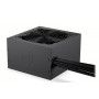 Power Supply, ENDORFY, Vero L5 Bronze 500 W, 500 Watts, Efficiency 80 PLUS BRONZE, MTBF 80000 hours, EY7A004