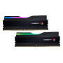 MEMORY DIMM 32GB DDR5-6400 K2/6400J3039G16GX2-TZ5RK G.SKILL