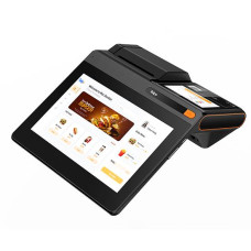 MOBILE POS TERMINAL 10/M10-464 TELPO