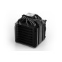 CPU COOLER S_MULTI/DARK ROCK PRO 5 BK036 BE QUIET