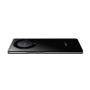 MOBILE PHONE HONOR MAGIC5 LITE/6/128GB BLACK 5109AMAA HONOR