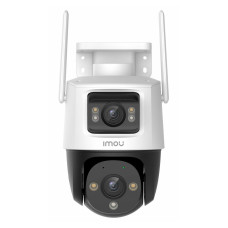 WRL CAMERA 10MP CRUISER DUAL/IPC-S7XP-10M0WED IMOU WRL CAMERA 10MP CRUISER DUAL/IPC-S7XP-10M0WED IMOU